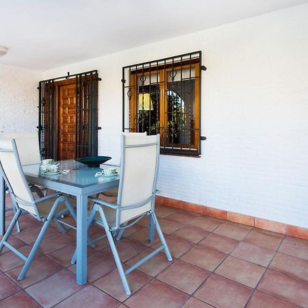 Best Place Playamar Torremolinos Zewnętrze zdjęcie