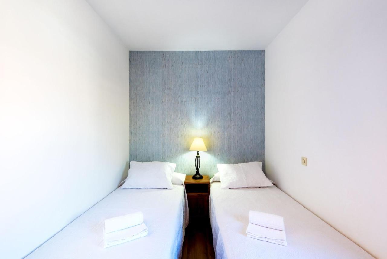 Best Place Playamar Torremolinos Zewnętrze zdjęcie